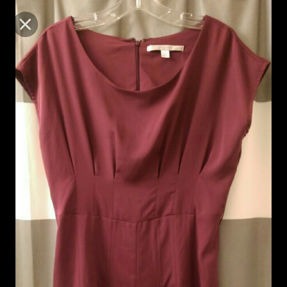 Short romper