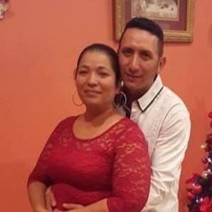 Meet your Posher, Sonia