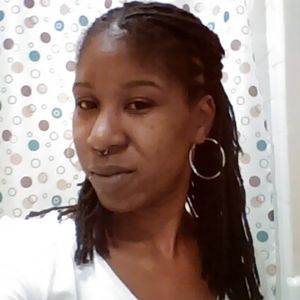 Meet your Posher, De naya