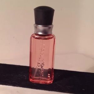 Lucky Brand Lucky You Perfume