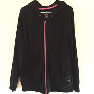 Old Navy Active Jacket