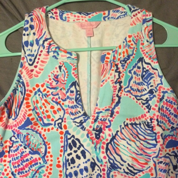 Shell Me About It - Picture 3 of 3