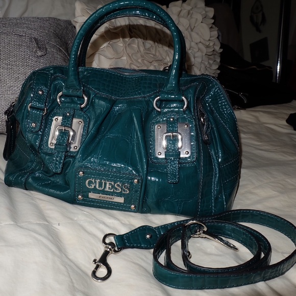 [GUESS] handbag