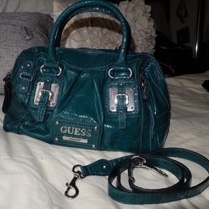 [GUESS] handbag