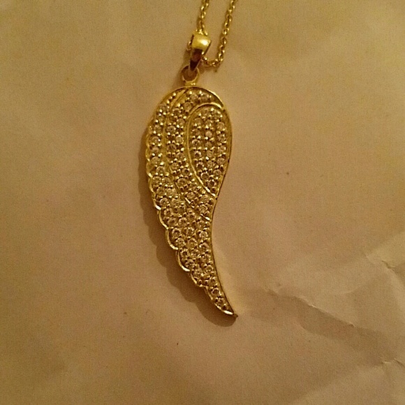 Jewelry - Picture 2 of 2