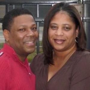 Meet your Posher, Nanette