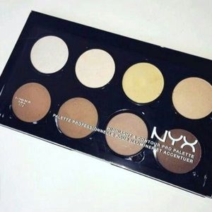 Beauty/Makeup Bundle