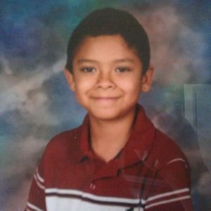 Meet your Posher, Veronica