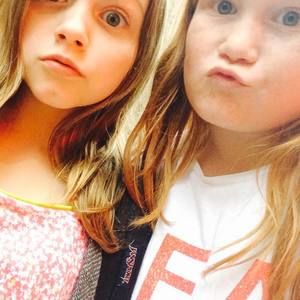 Meet your Posher, Makayla