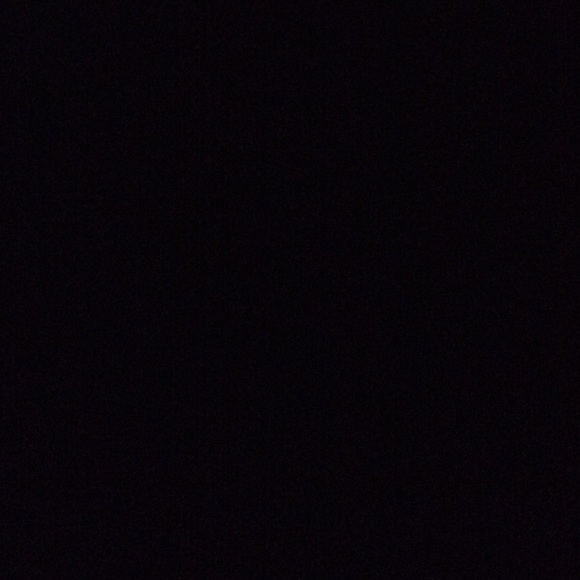 Meet your Posher, B - Picture 1 of 1