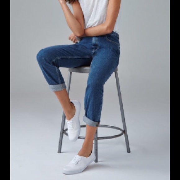 Mom jeans - Picture 3 of 3