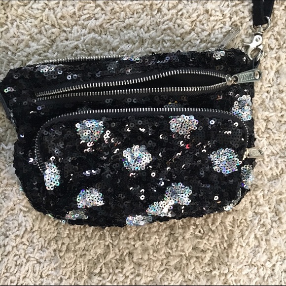 ❤️SOLD❤️ - Picture 2 of 4