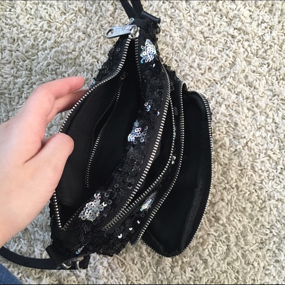 ❤️SOLD❤️ - Picture 3 of 4