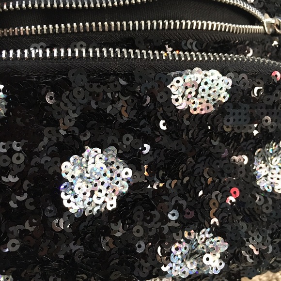 ❤️SOLD❤️ - Picture 4 of 4