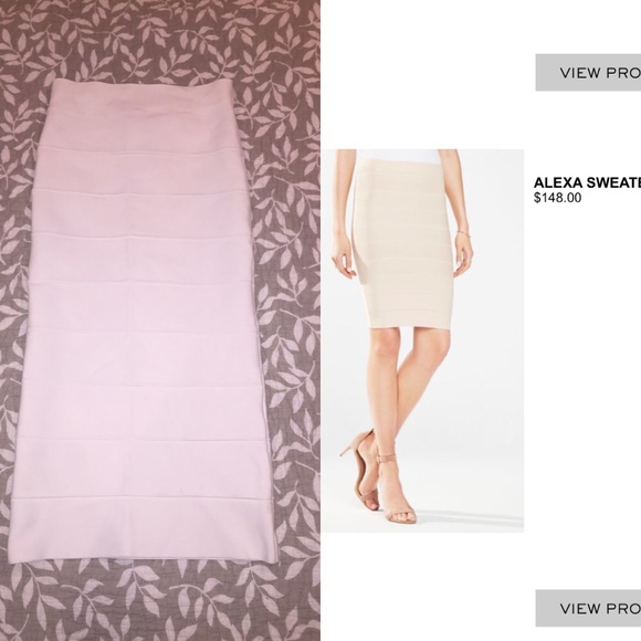 Bandage skirt - Picture 1 of 1