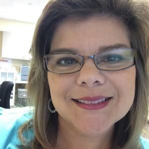 Meet your Posher, Deanna