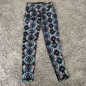 Victoria's Secret Workout Pants