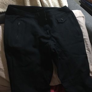 Theory pants