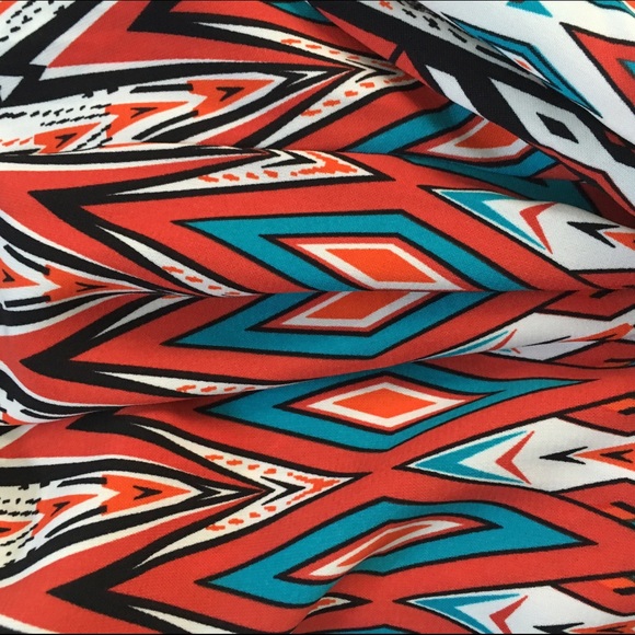 ❤️SOLD❤️ - Picture 2 of 4