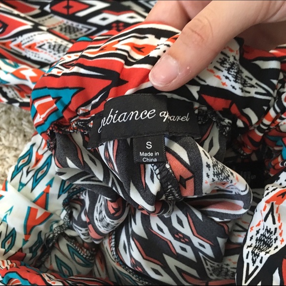 ❤️SOLD❤️ - Picture 3 of 4