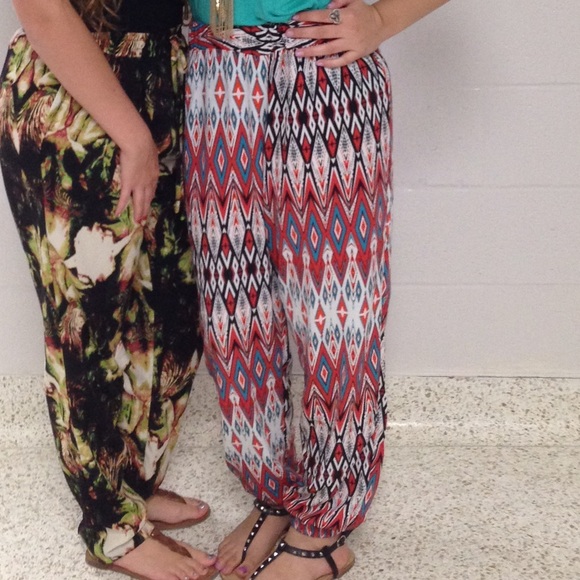 ❤️SOLD❤️ - Picture 4 of 4