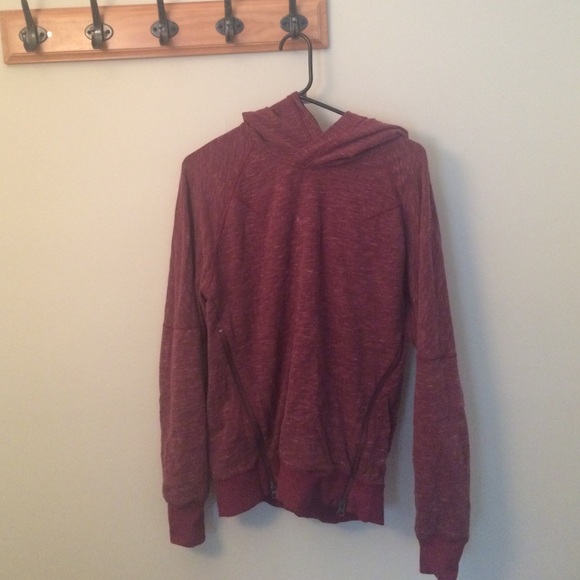 Lululemon Hoodie