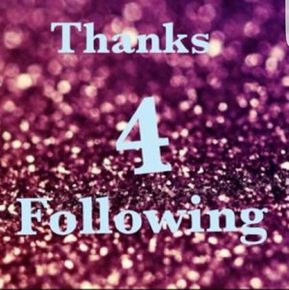 Like💋Follow❤️Share💯🍓💕 - Picture 3 of 3