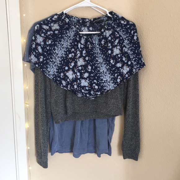 BUNDLE