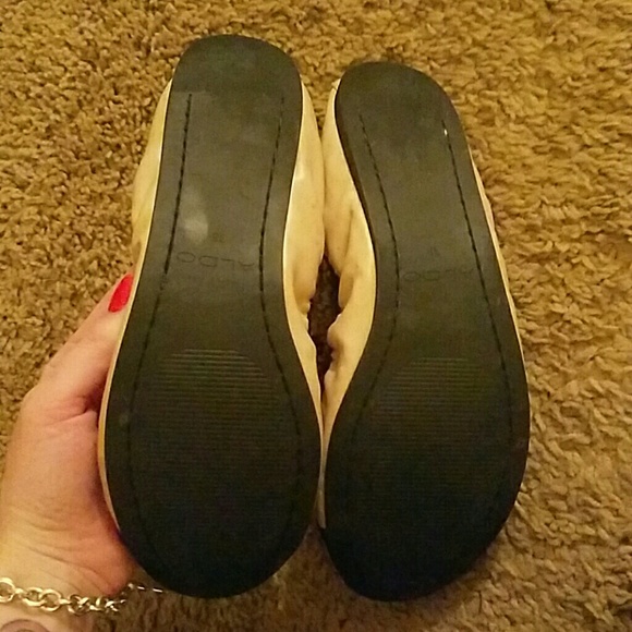 Shoes - Picture 2 of 4