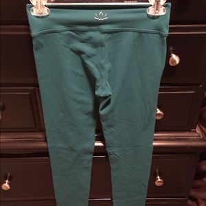 Beyond Yoga Leggings