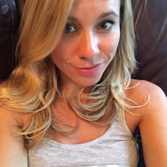 Meet your Posher, Kate - Picture 1 of 1