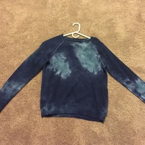 American eagle crew neck