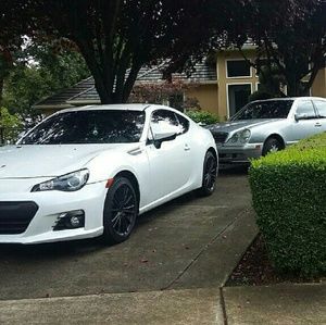 Meet your Posher, Max