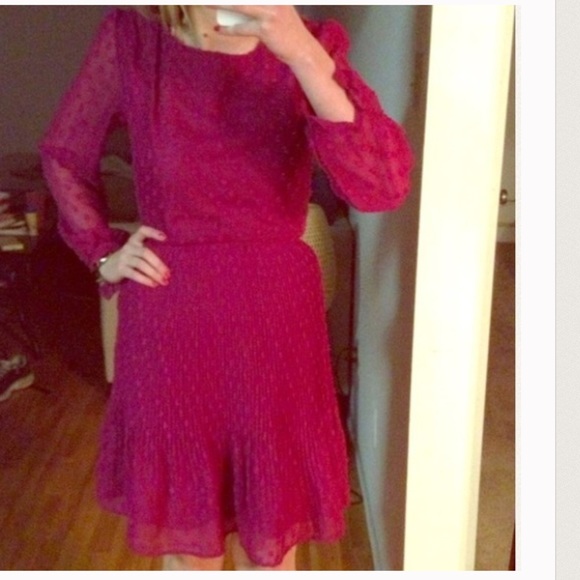 Gorgeous Motel Rocks Savanna dress! - Picture 2 of 4