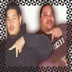 Meet your Posher, Tupou