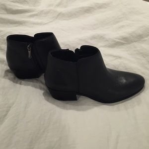 Sam Edelman Petty Chelsea Bootie