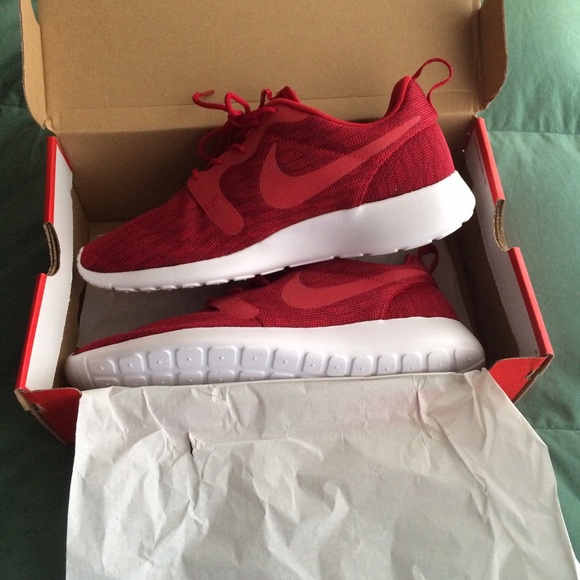 Nike Roshe One KJCRD