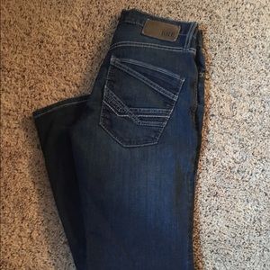 Men's BKE Aiden Jeans