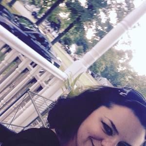 Meet your Posher, Danaerin