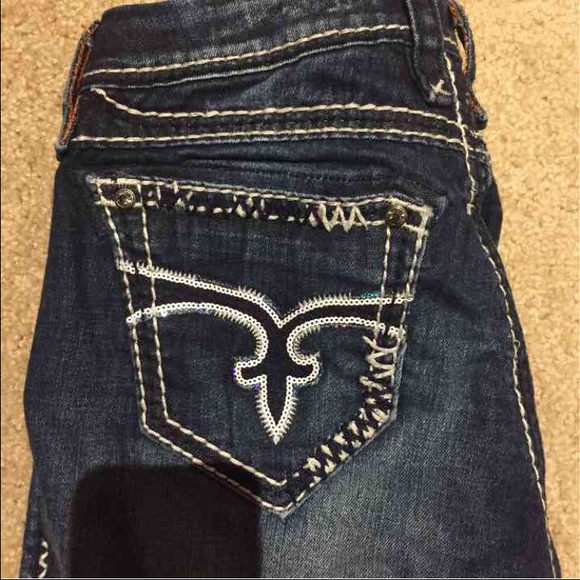 SOLD - Picture 3 of 4