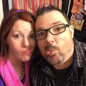 Meet your Posher, Dana