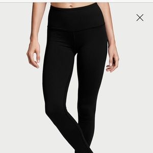 Victoria Secret leggings