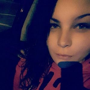 Meet your Posher, Jerry