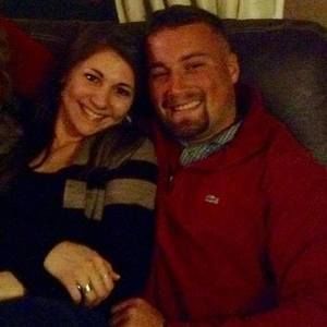 Meet your Posher, Katelyn