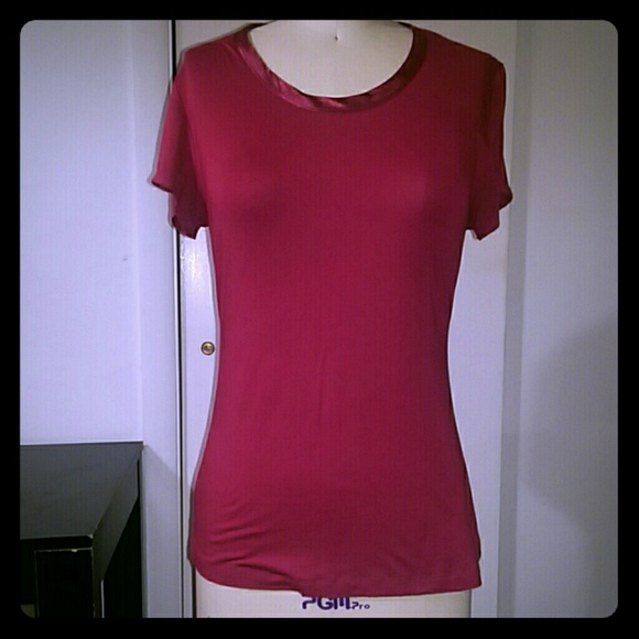 Banana republic shirt