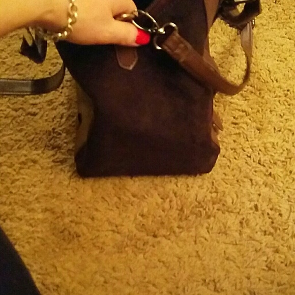 Handbag. - Picture 2 of 4