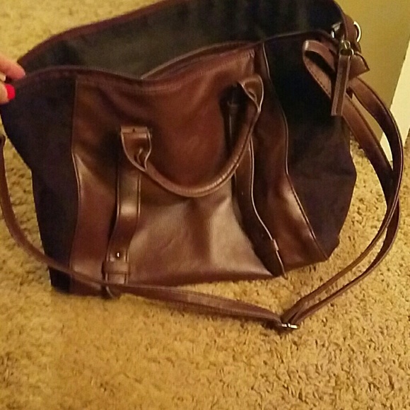 Handbag. - Picture 3 of 4