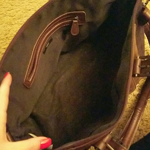Handbag. - Picture 4 of 4