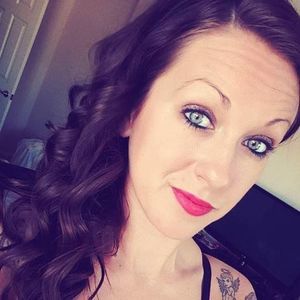 Meet your Posher, Kari