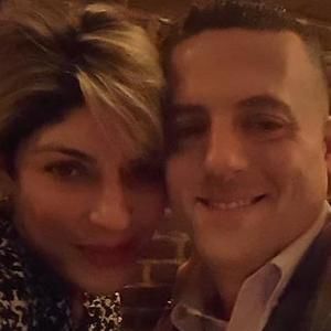 Meet your Posher, Chrisi